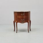 1189 8016 CHEST OF DRAWERS